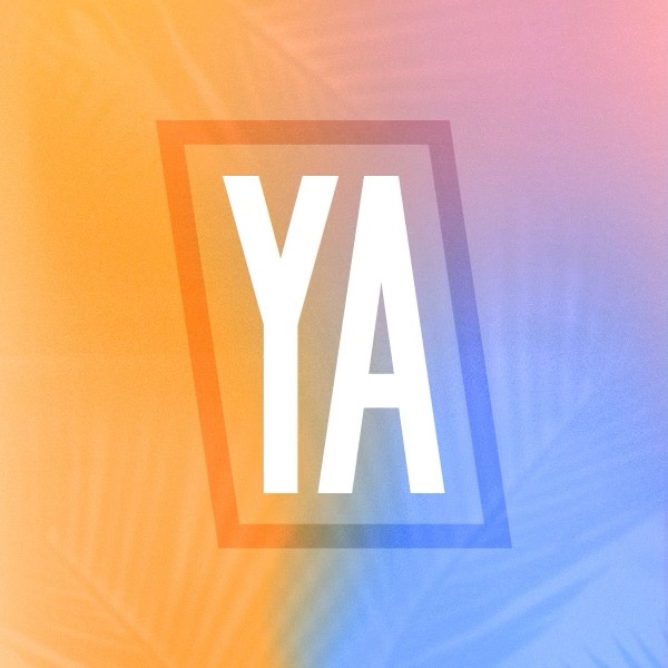 Group avatar for CHCC Young Adults