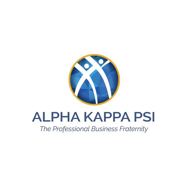 Group avatar for AKPsi Fall 2026 Recruitment