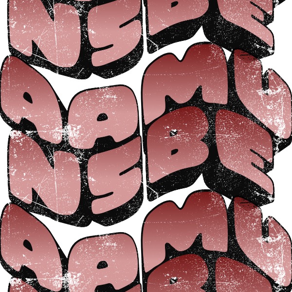 Group avatar for NSBE Interest Group