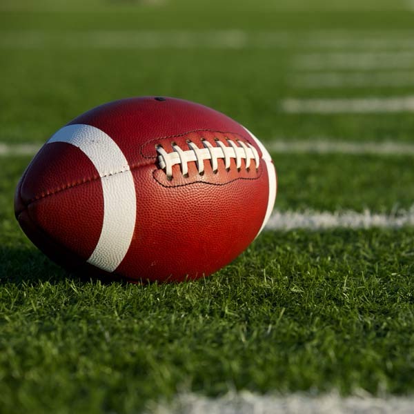 Group avatar for CCA SALE