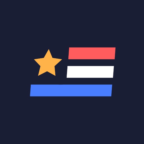 Group avatar for Dream For America