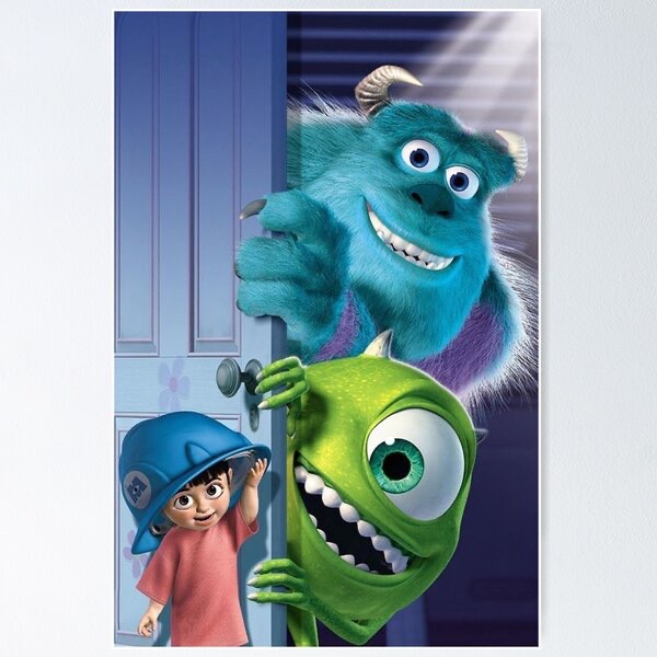 Group avatar for Roth Floor 1 &amp; L1