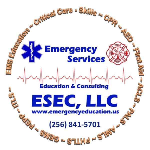 Group avatar for AHA Training Center Chat (EMSTC/ESECTS)