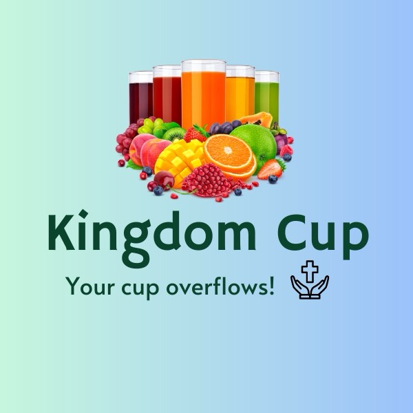 Group avatar for Kingdom Cup News