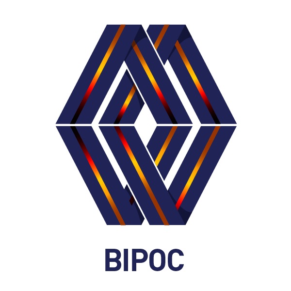 Group avatar for BIPOC 2023-2024
