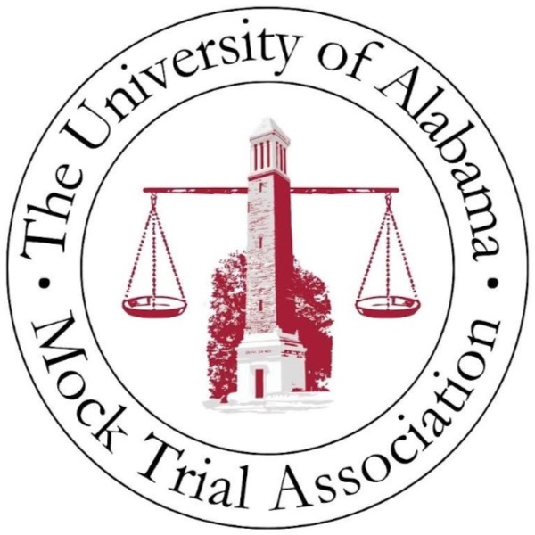 Group avatar for UAMTA Tryouts ‘25