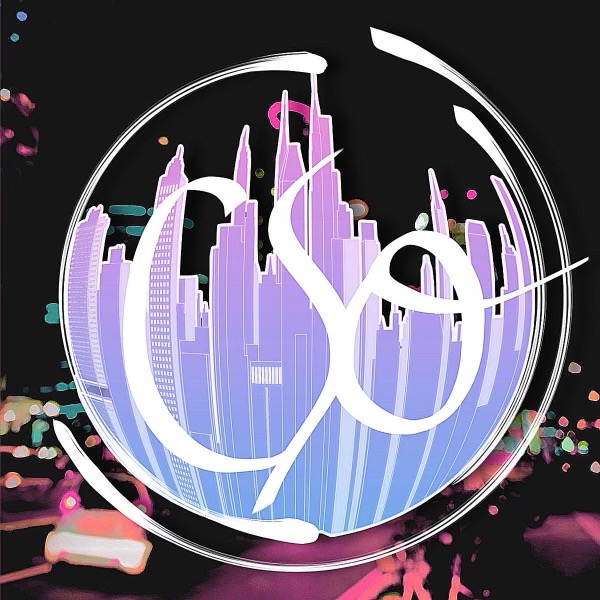 Group avatar for 🌃 FSU CSO 🌇