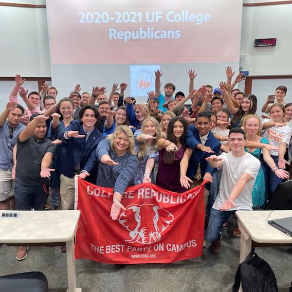 Group avatar for UFCRS 2022-2023