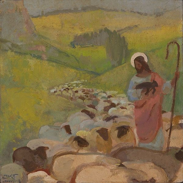 Group avatar for Quiet Valley 1st Ward Relief Society