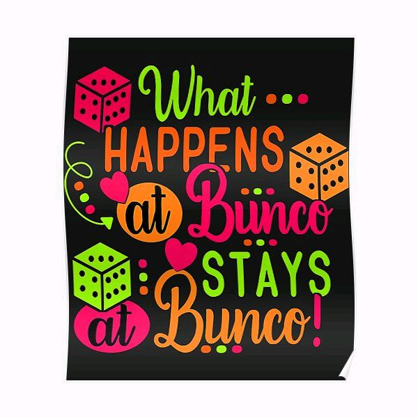 Group avatar for Bunco Sub Club FRCSC