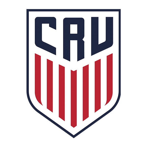 Group avatar for CRU Sports