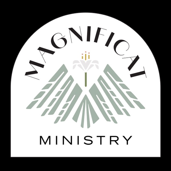 Group avatar for Magnifcat Ministry