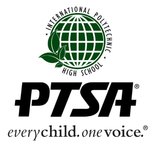Group avatar for IPoly PTSA Membership