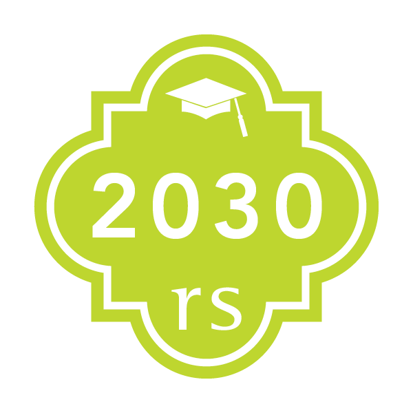 Group avatar for RSS Class of 2030