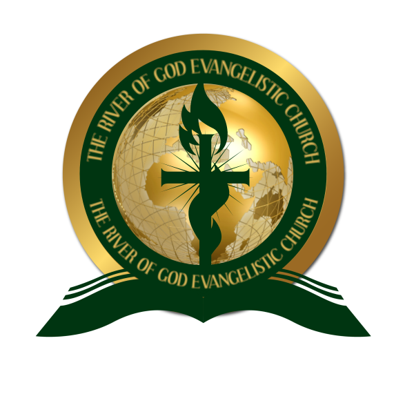 Group avatar for River Of God Albany
