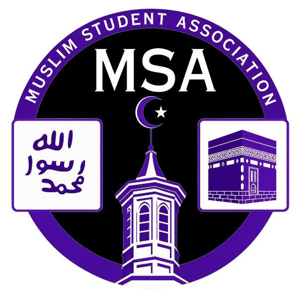 Group avatar for MSA 26-27 (Announcements)