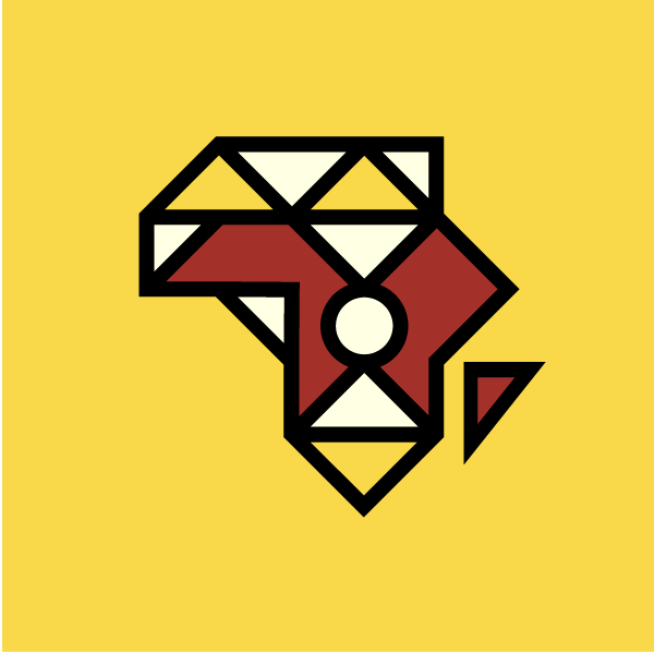 Group avatar for African Students Association