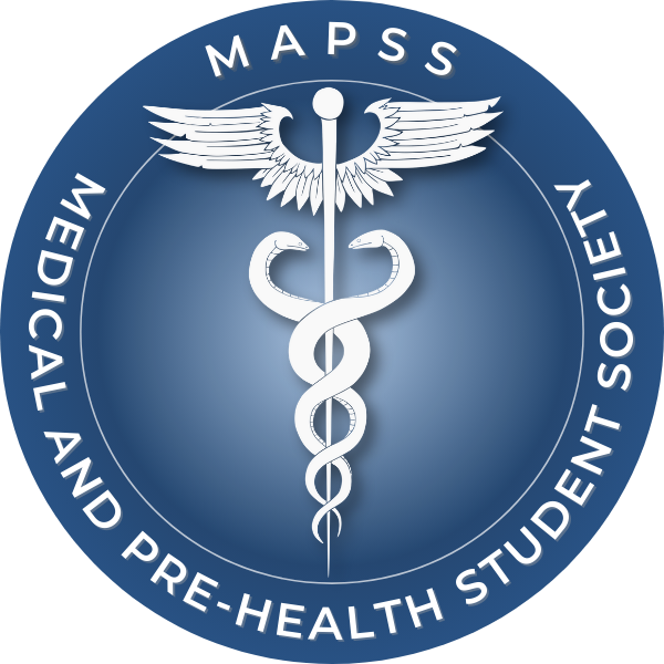 Group avatar for MAPSS Main Club Chat