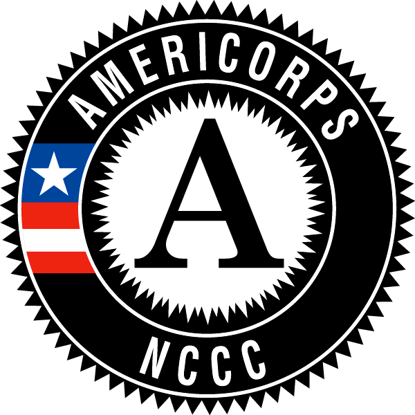 Group avatar for Americorps NCCC Southwest