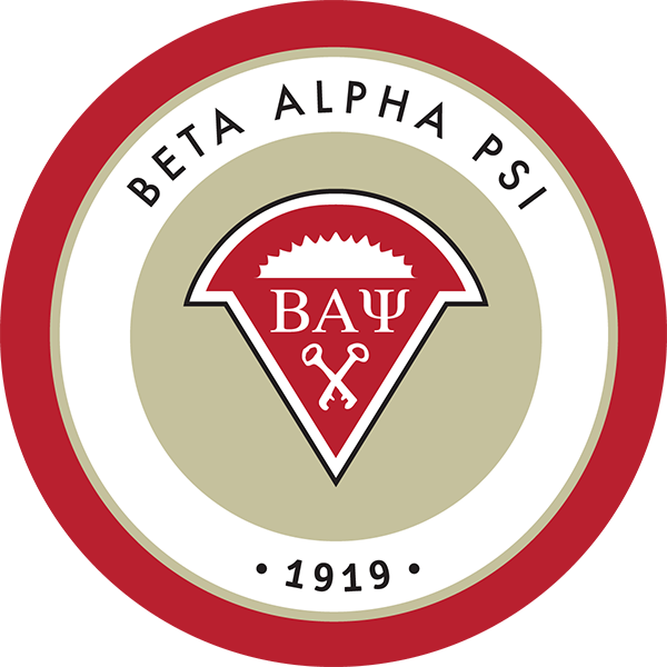 Group avatar for Fall 2026 - CSULA Beta Alpha Psi