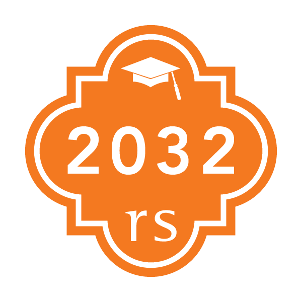 Group avatar for RSS Class of 2032