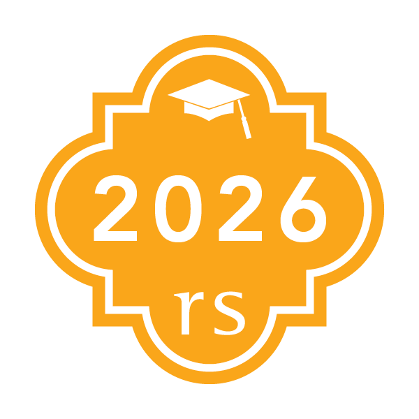 Group avatar for RSS Class of 2026