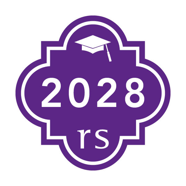 Group avatar for RSS Class of 2028