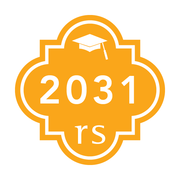 Group avatar for RSS Class of 2031