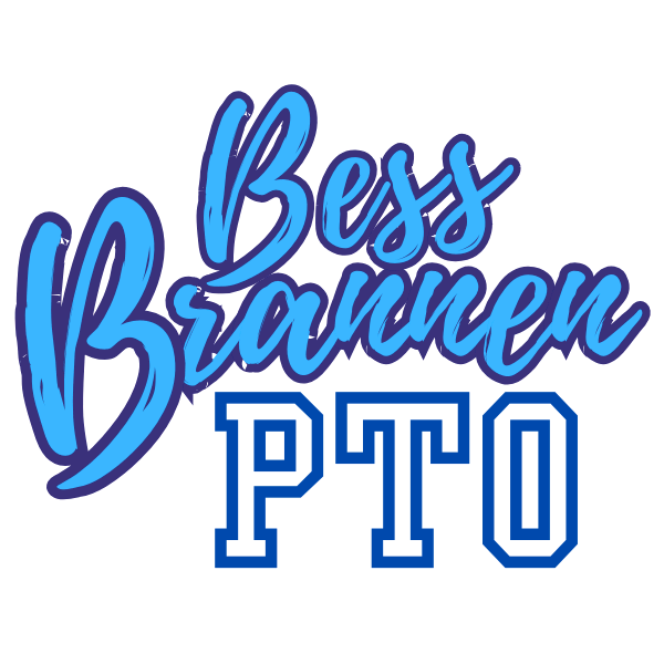 Group avatar for PTO Volunteer