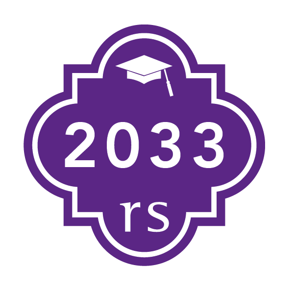 Group avatar for RSS Class of 2033