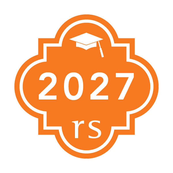 Group avatar for RSS Class of 2027
