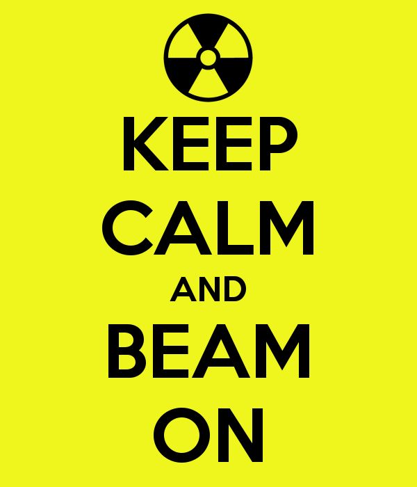 Group avatar for UMMSM SIRO (Student Interest in Radiation Oncology)