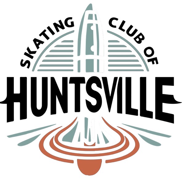 Group avatar for Skating Club of HSV