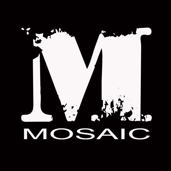 Group avatar for Mosaic