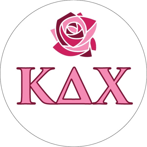 Group avatar for Fall ‘26 Interest 🐧💖