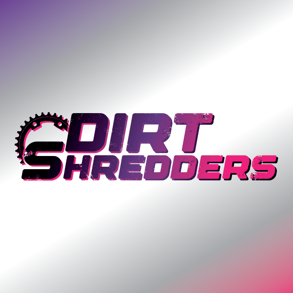 Group avatar for Dirt Shredders