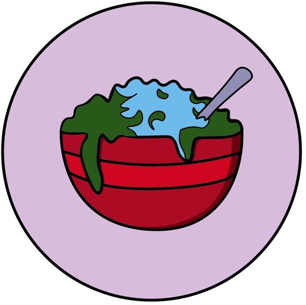 Group avatar for culturality
