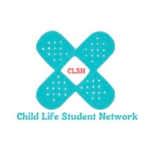 Group avatar for Child Life Student Network