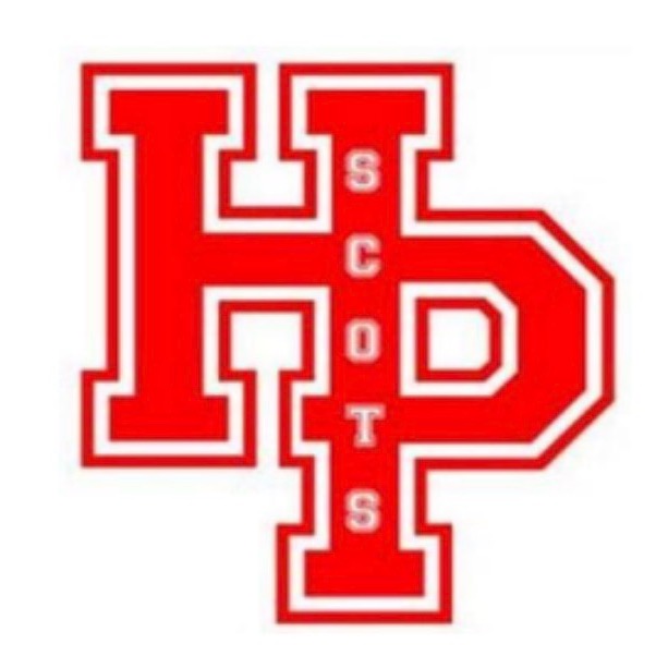 Group avatar for HPSH Track &amp; Field Parents 2026