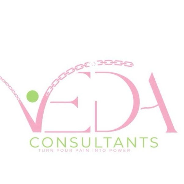 Group avatar for Veda Consultants LLC