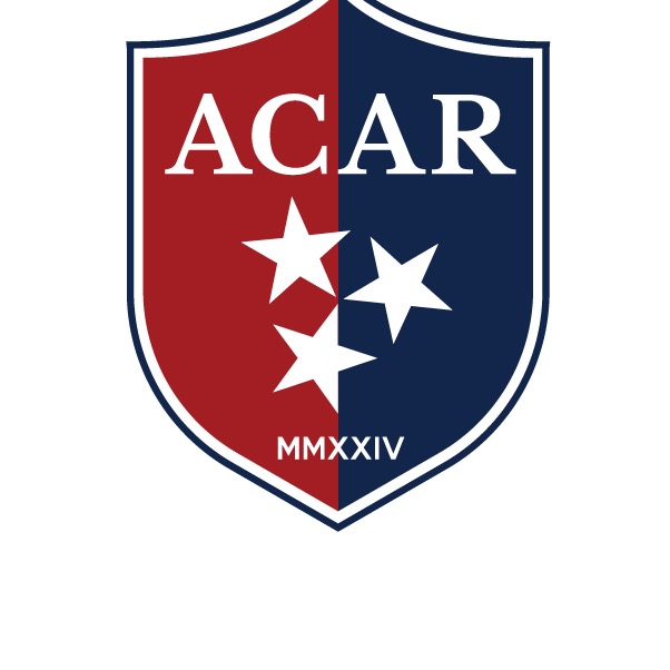 Group avatar for ACAR PTO 2025/2026