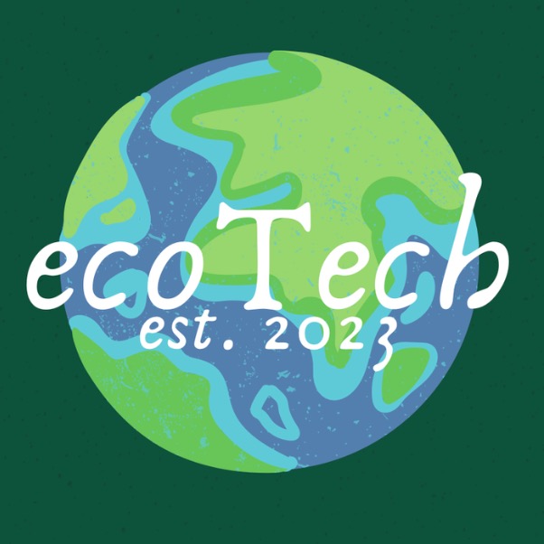 Group avatar for ecoTech!