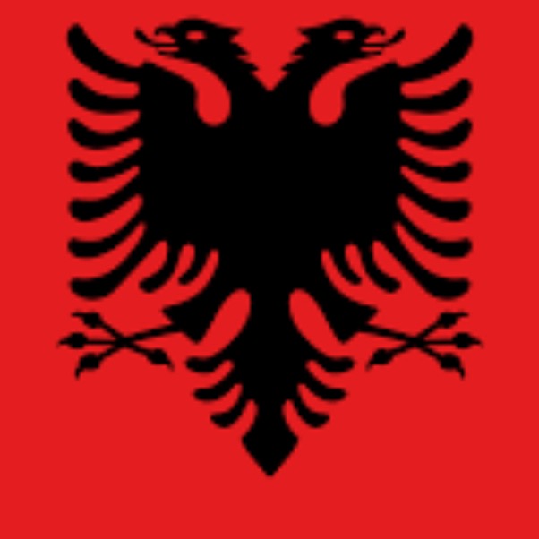 Group avatar for Albanian Student Association