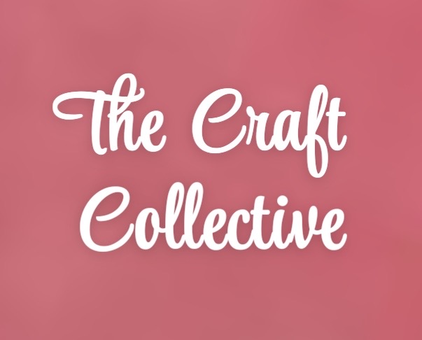 Group avatar for The Craft Collective