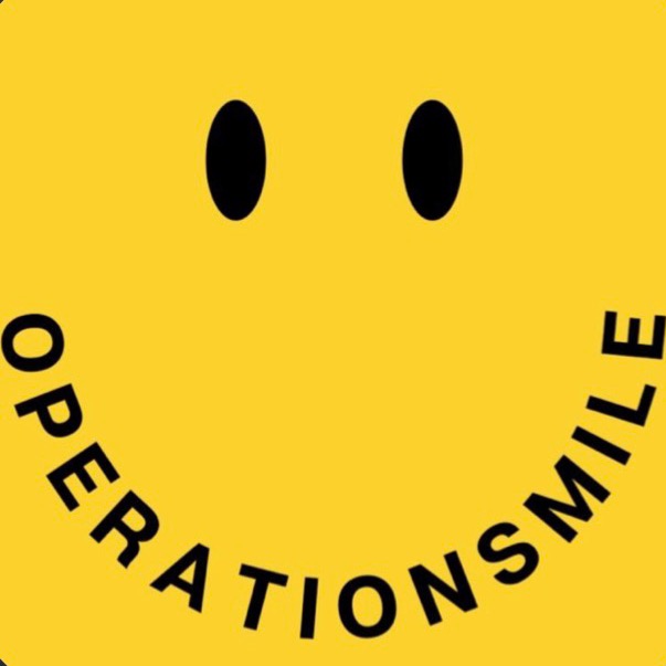 Group avatar for Operation Smile at USF