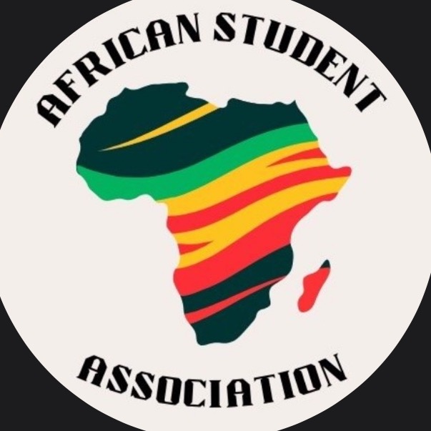 Group avatar for SMU African Students Association