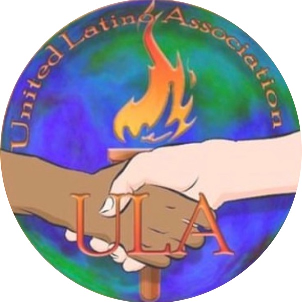 Group avatar for ULA