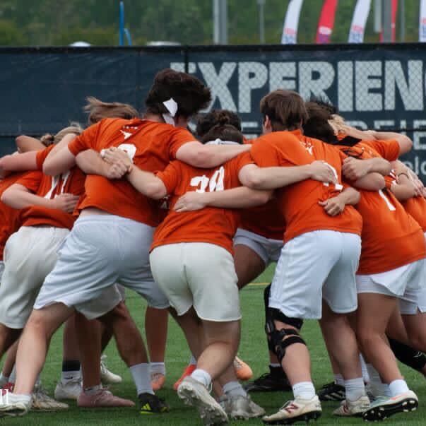 Group avatar for Texas Quadball 25-26 Recruiting