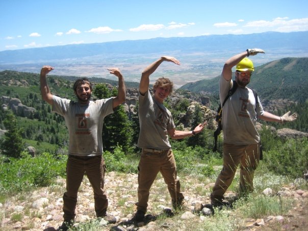 Group avatar for UCC Alumni