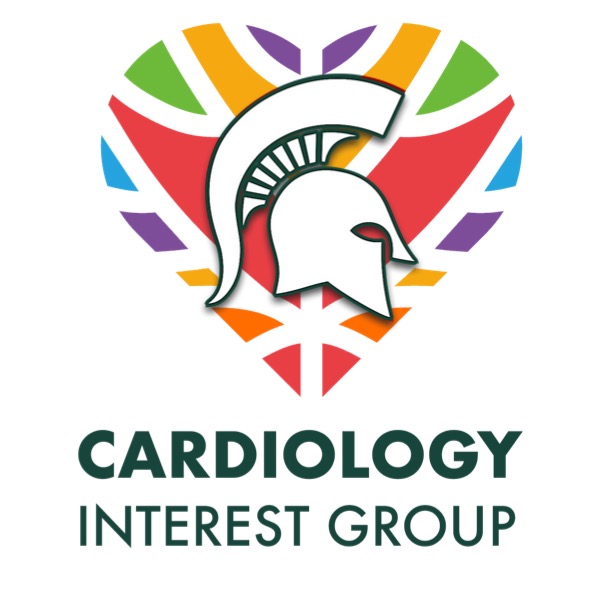 Group avatar for CSIG